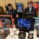 Illustration for article titled Sad You Werent At GDC? Me Too. Lets Take A Virtual Tour Of All The Cool Stuff Instead.